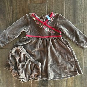 Baby Gap 18-24 month dress